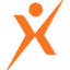 stock-image