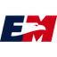 stock-image