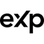 stock-image