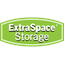 stock-image