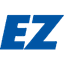 stock-image