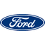 stock-image