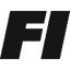 stock-image