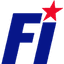 stock-image
