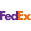 stock-image