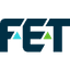 stock-image