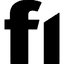 stock-image