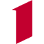 stock-image