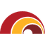 stock-image