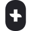 stock-image