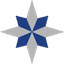 stock-image