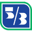 stock-image