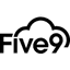 stock-image