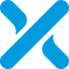stock-image