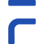 stock-image
