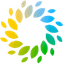 stock-image