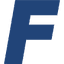 stock-image