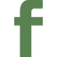 stock-image