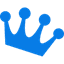 stock-image