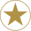 stock-image
