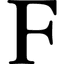stock-image