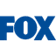 stock-image