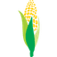 stock-image