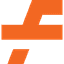 stock-image