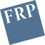 stock-image