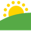 stock-image