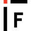 stock-image