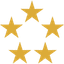 stock-image