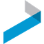 stock-image