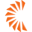 stock-image