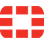 stock-image