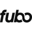 stock-image