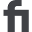 stock-image