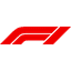 stock-image