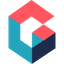stock-image