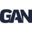 stock-image
