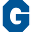 stock-image