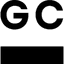 stock-image