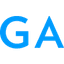stock-image