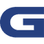 stock-image