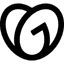 stock-image