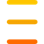 stock-image