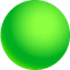 stock-image