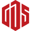 stock-image