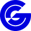 stock-image