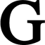 stock-image